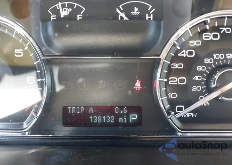 2009 Lincoln Mks from USA, damaged, VIN 1LNHM93R39G635008